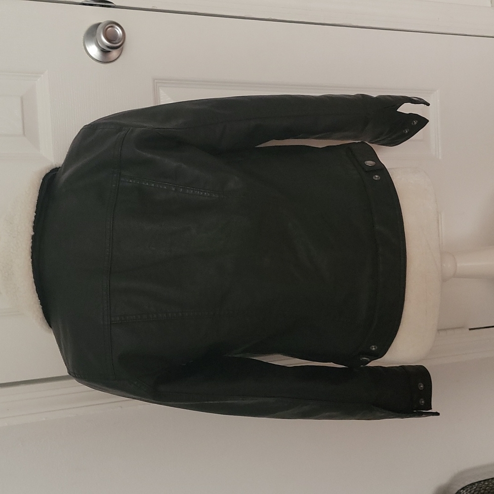 Levi' Jacket - image 3